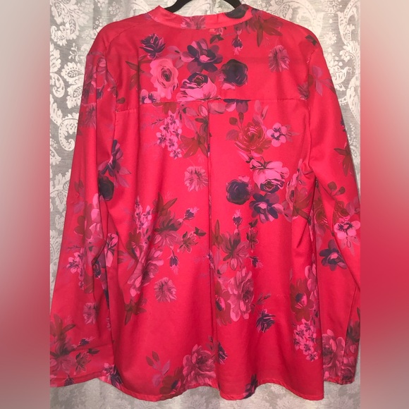 Top - Picture 4 of 4